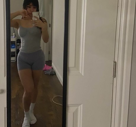 Luhhisa スターセックス ギャラリー