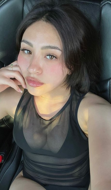 kimmyroxana 最高のスター 写真