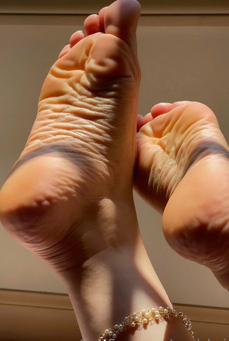 シーメールランジェリーOnlyFans アダルト 画像