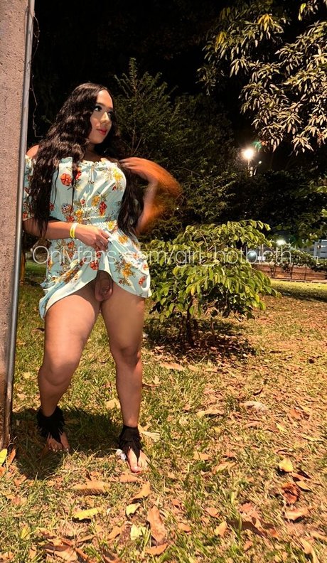 girl hotbicth 素敵なポルノスター 写真