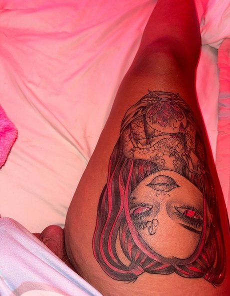 girl hotbicth ポルノスター セックス 写真