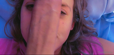 リップスオンリーファンズ 無料xxx アーカイブ