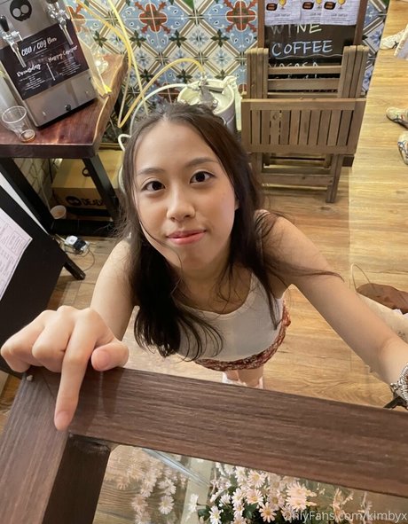 BBW ラティーナ OnlyFans セクシーxxx 写真