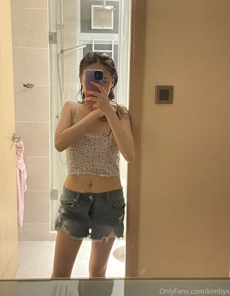 ヒップオンリーファン 無料ポルノ 写真