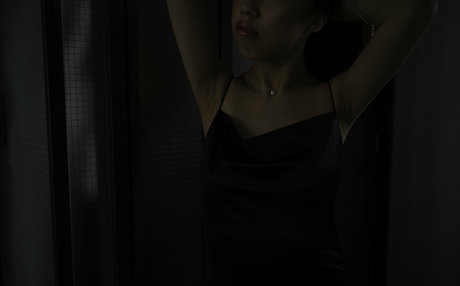 ティーンヌードOnlyFans ホットヌード 写真