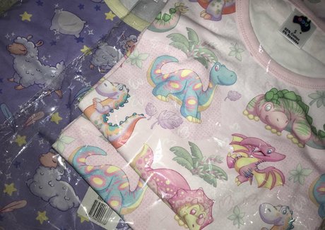 エモオンリーファン 無料xxx ギャラリー