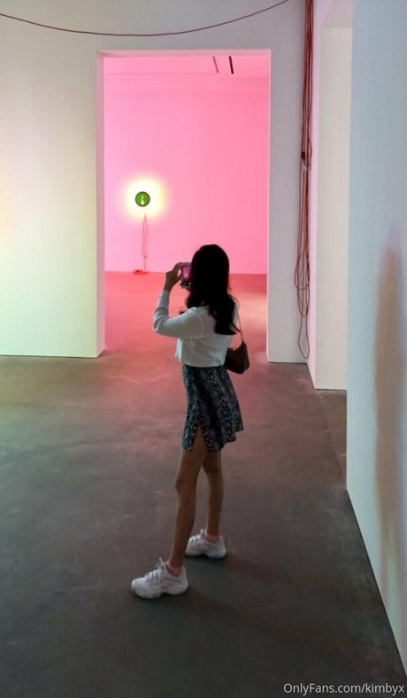 若い熟女OnlyFans ホット裸 写真