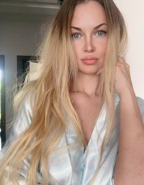 bella ballerina vip 素敵なモデル ギャラリー