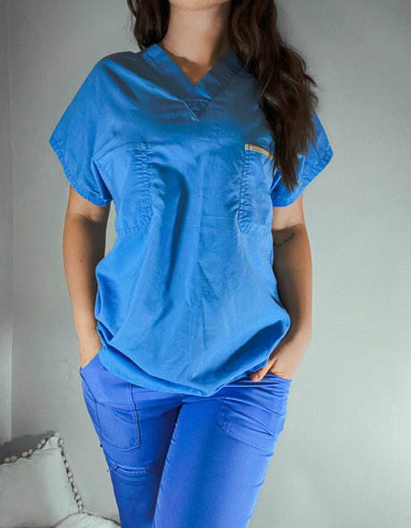 LaPetite 素敵なスター アーカイブ