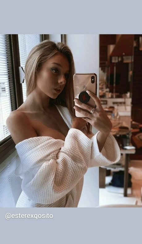 成熟した異人種間OnlyFans ホットxxx 画像