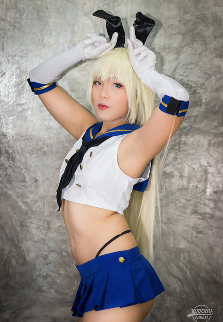 黒人無料OnlyFans 美しい裸 写真