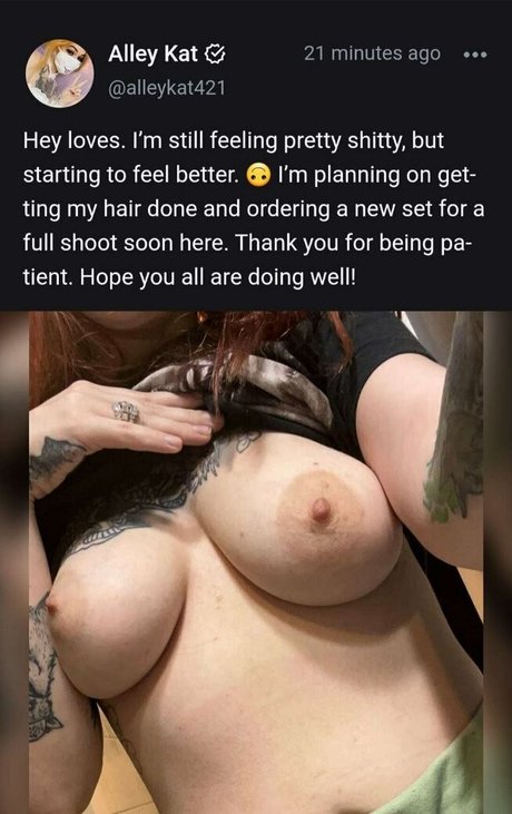 lleykt421 独占女優 画像