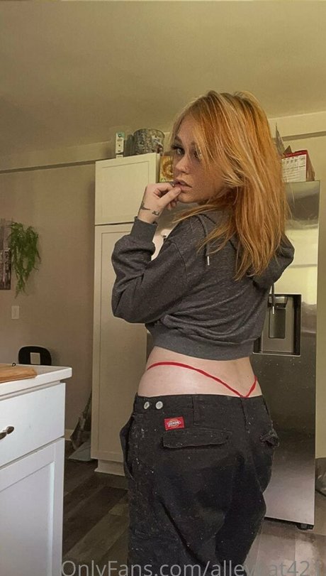 lleykt421 HD女優 画像