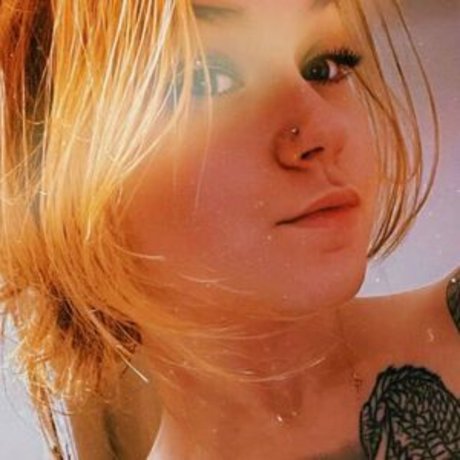 アジア人痴女OnlyFans ヌード ギャラリー