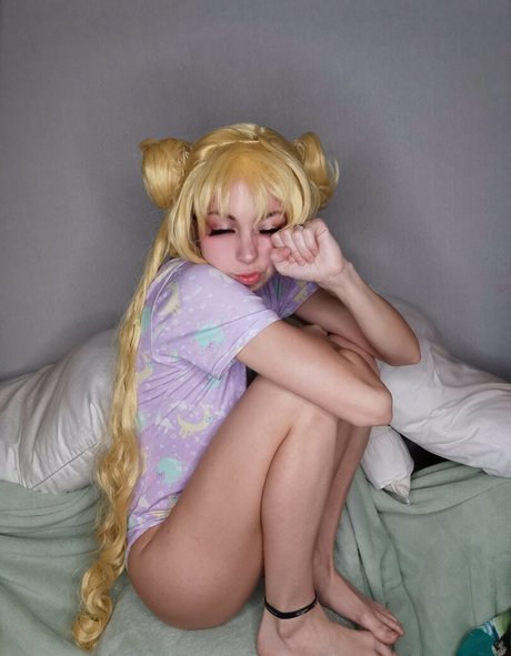 ティーンヌードOnlyFans ポルノ アーカイブ