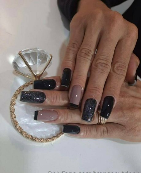 黒人ペニスOnlyFans 素敵 画像