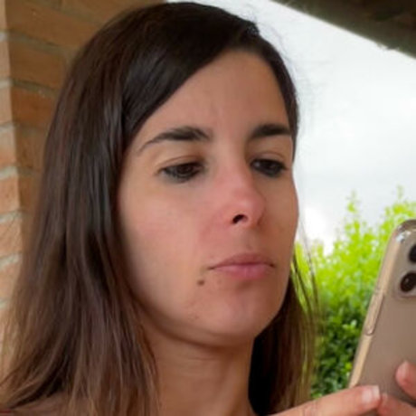 Andreg87 完璧な女優 写真