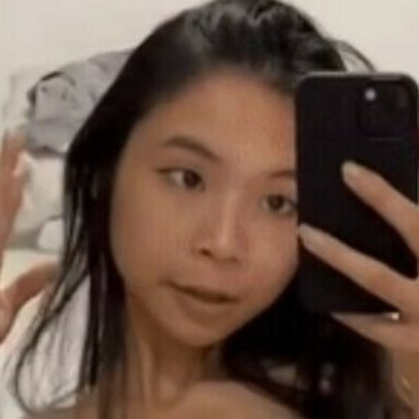 アマチュアペッギングOnlyFans ヌード 写真