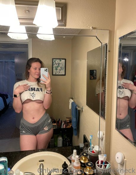 ティーングラスオンリーファン 無料xxx 写真