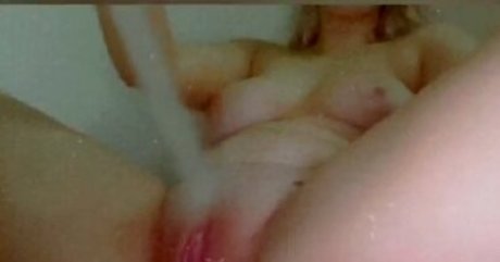 Asmrbyk 美しいモデル 画像