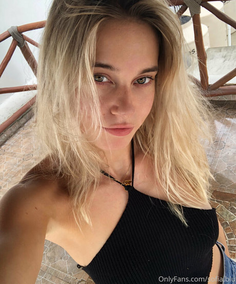 Sofia blu トップ女優 画像