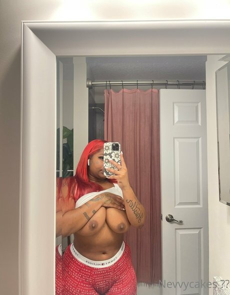 自然なお尻OnlyFans 素敵 画像