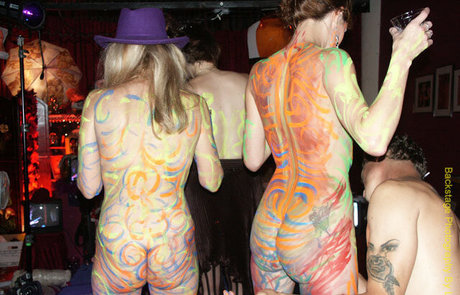 Dr Susan Block 限定スター ギャラリー