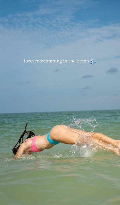 Angie Dusak ポルノ女優 画像