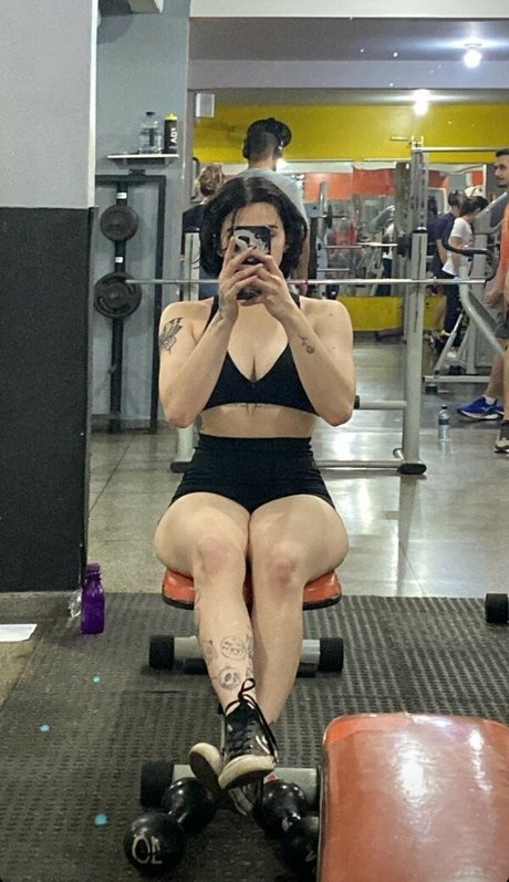 Ciprilared 高品質のスター 写真