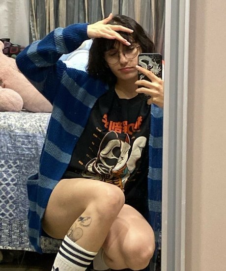 Ciprilared トップスター 写真