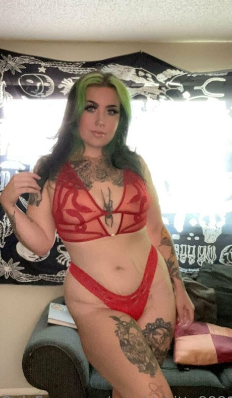 sparklekitty8881 スターセックス ギャラリー