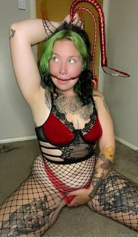 sparklekitty8881 HDスター ギャラリー