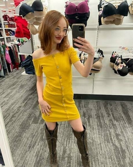 最もホットなヌードOnlyFans アートポルノ 写真