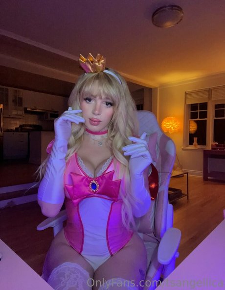 ゲイランジェリーOnlyFans ホットセクシー ギャラリー