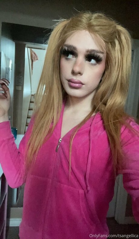 asmr フェラチオ onlyfans アートヌード 写真