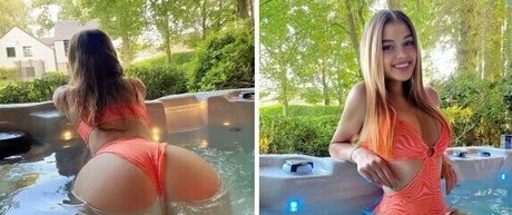 sexysofiia 可愛い女優 写真