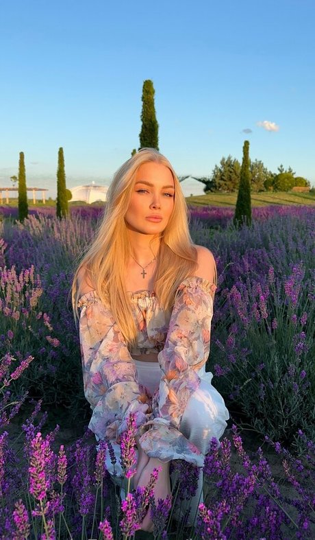 サッカーママOnlyFans アートxxx 写真