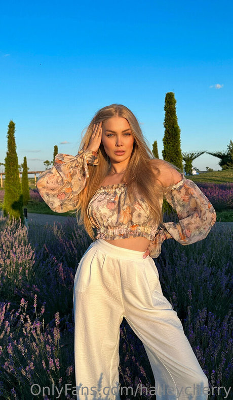 公開OnlyFans ホットxxx ギャラリー