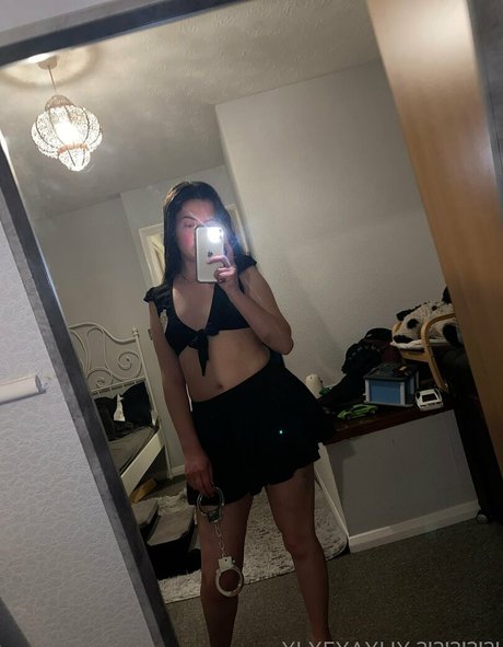 妻のマンコOnlyFans ホットxxx アーカイブ