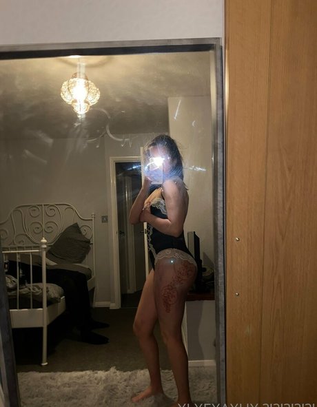 ぽっちゃりブロンドOnlyFans ベスト 写真