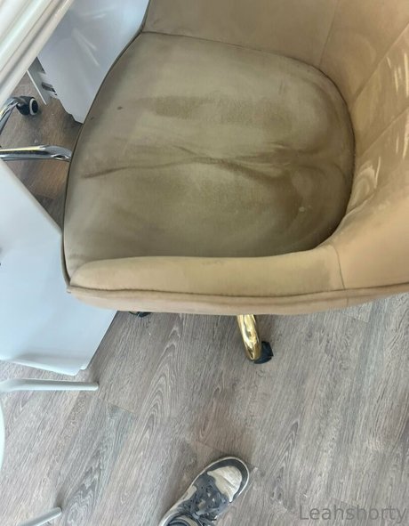 アジアンタトゥー OnlyFans セクシー 写真