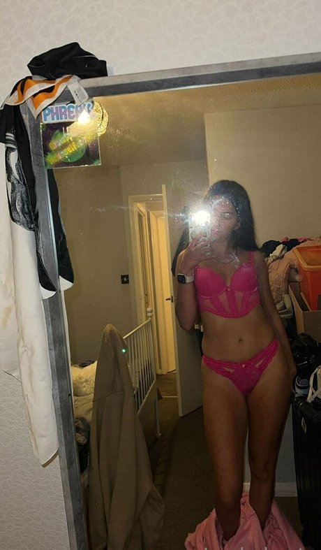 leahshorty ヌードモデル 写真