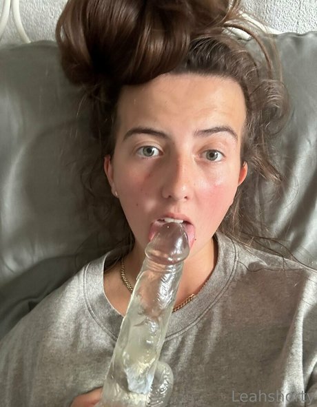 ビキニセックスOnlyFans セクシーxxx 写真