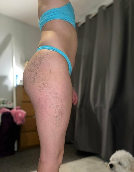 官能的なOnlyFans パーフェクト 画像