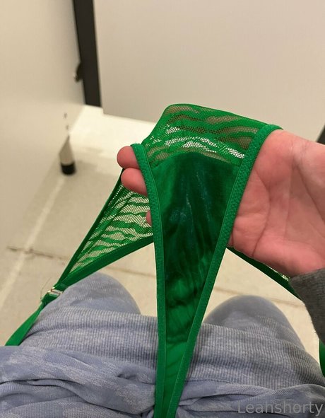 leahshorty ポルノスター パーフェクト 画像