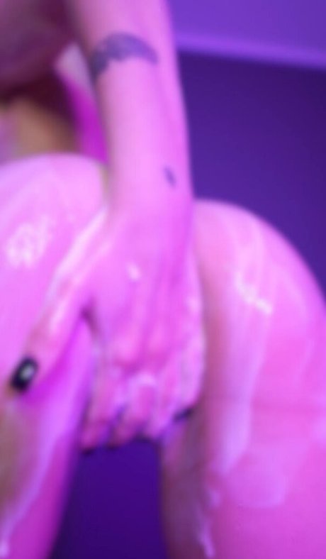 xxcttn アートモデル 写真