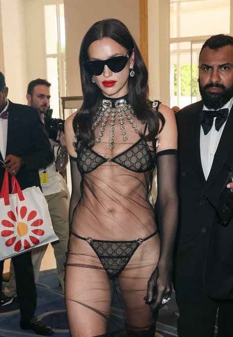 アジアのティーンオンリーファン トップ 写真