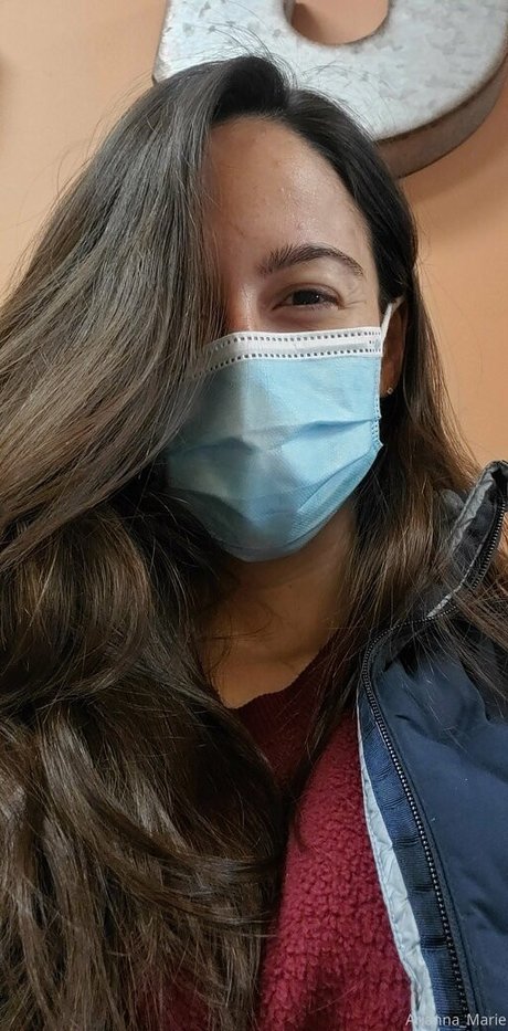 ディスコード トランス OnlyFans セクシー 画像