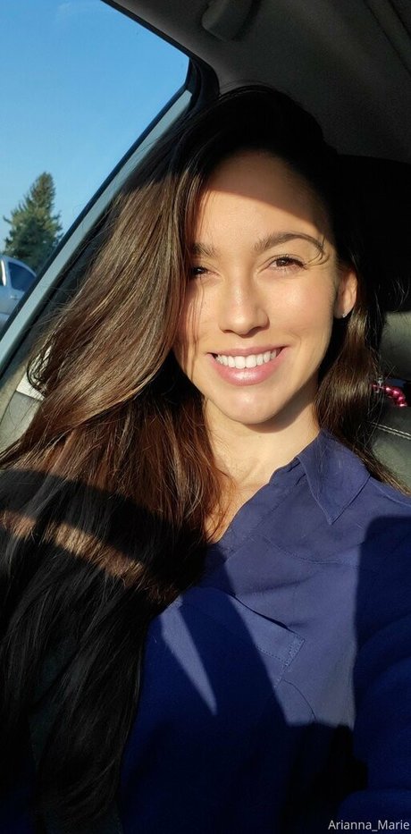 黒檀の白いチンポOnlyFans 裸 写真