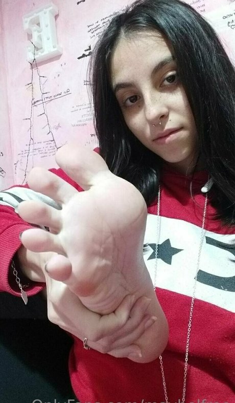 maybelfree ポルノスター パーフェクト アーカイブ